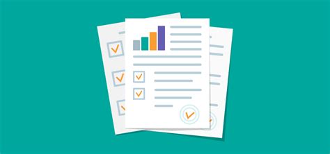 The Complete Guide to Donor Impact Reports & How they Work (2022).
